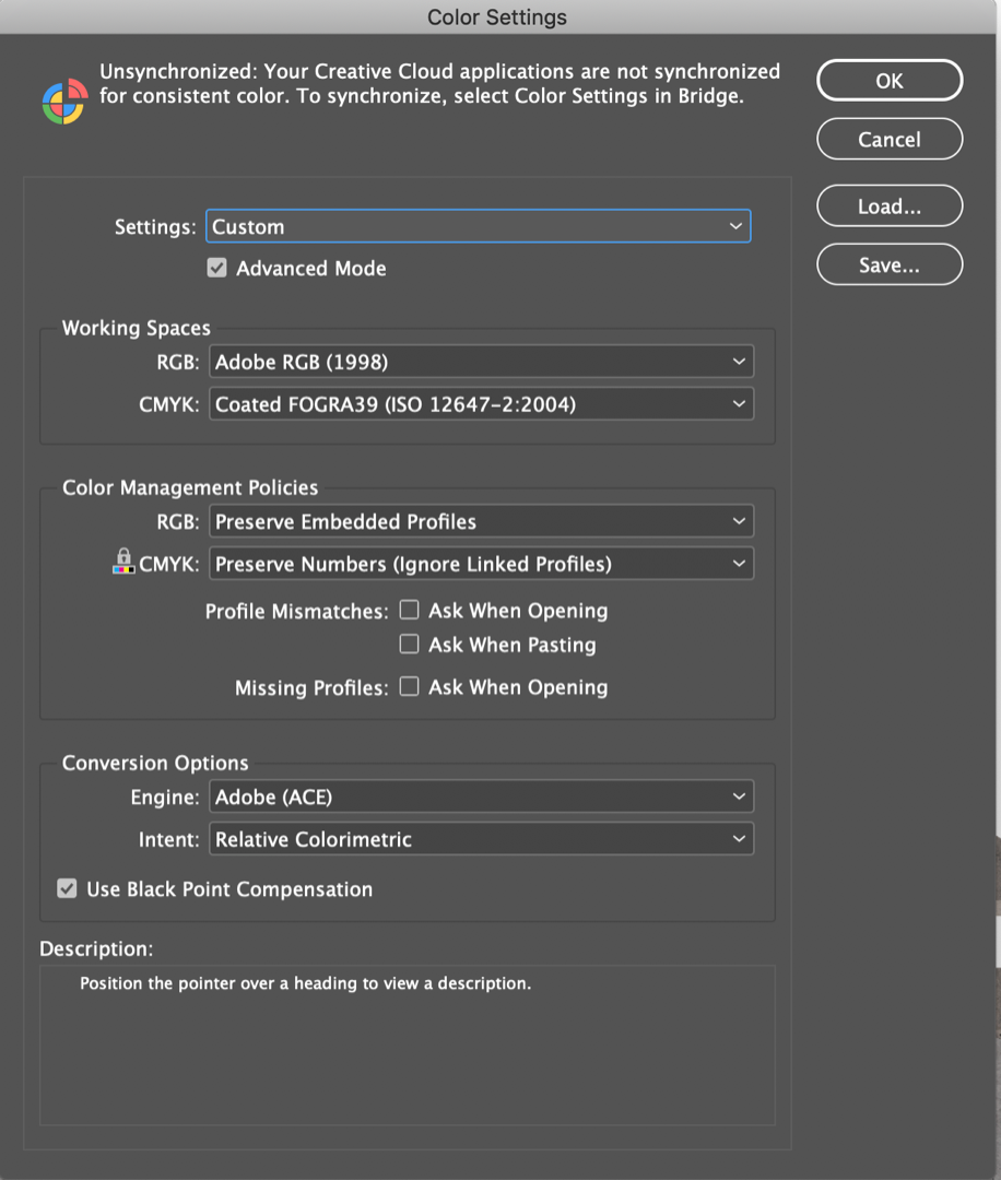 Screenshot 2019-07-01 at 23.51.44.png
